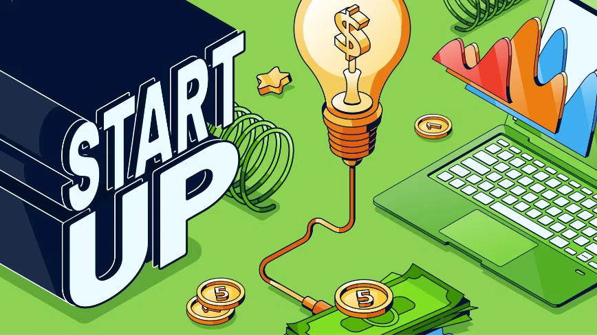 Most startups don’t have a burn problem. They have a decision problem
