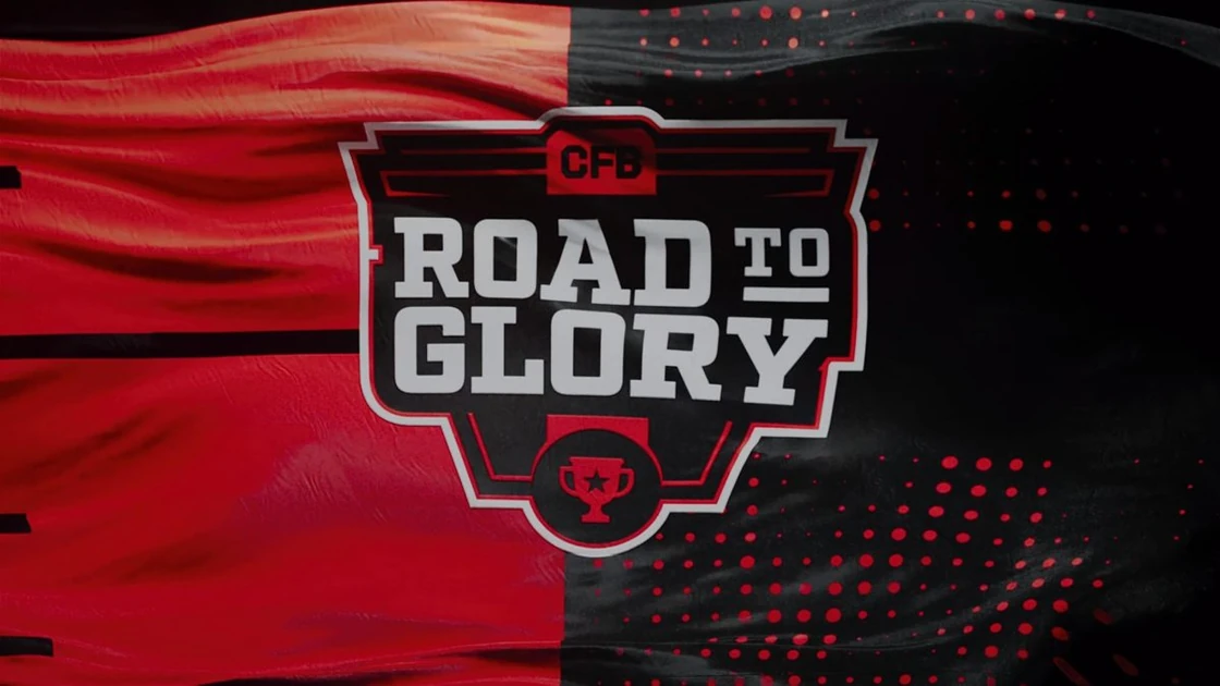 'EA College Football 27': Road to Glory review