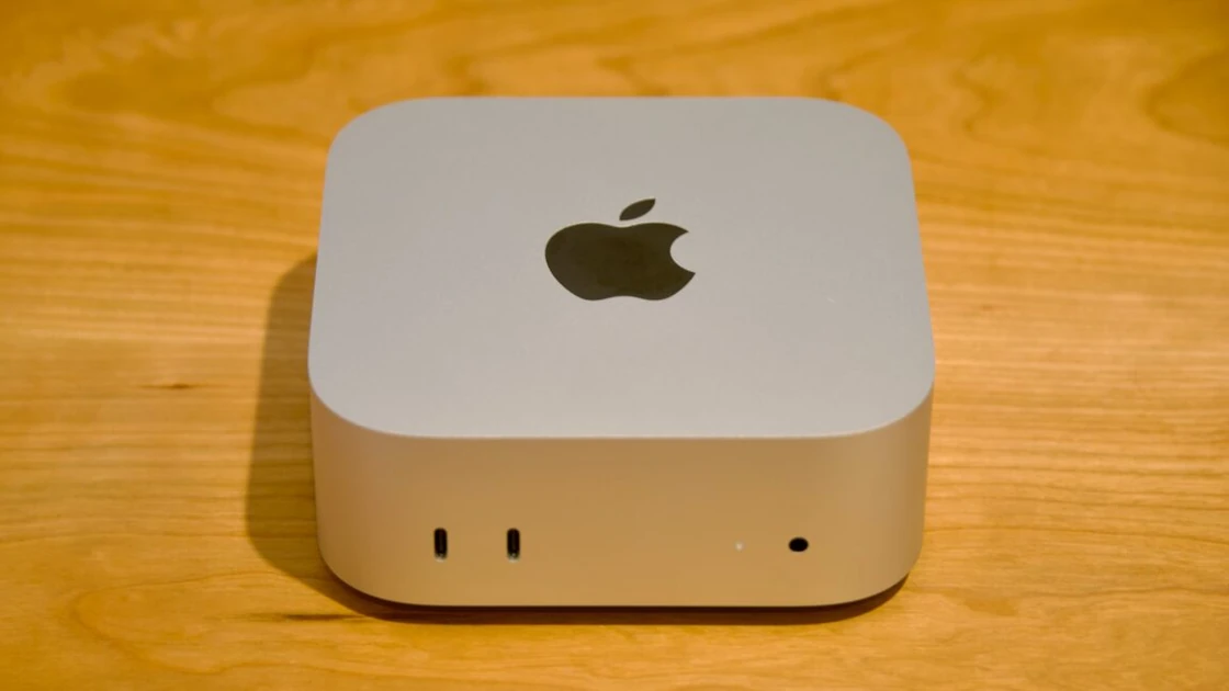 Ars Technica's Mac Mini review: The new M6 impresses but the price hike is rough