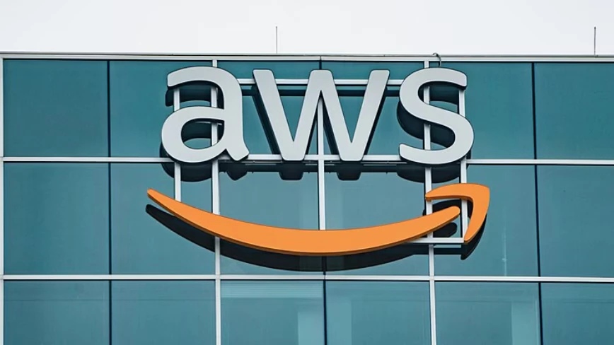 An AWS billing bug sent users estimated charges of up to $2.5 trillion
