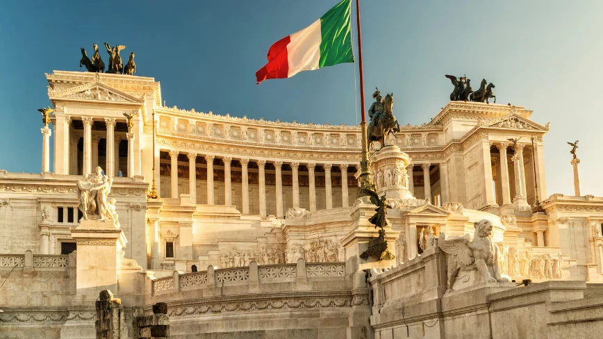 Italy’s antitrust authority closes probes into DeepSeek, Mistral, and Nova AI over AI hallucination disclosures