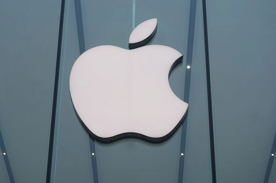 Apple reportedly turning to Nvidia chips for Gemini-powered Siri
