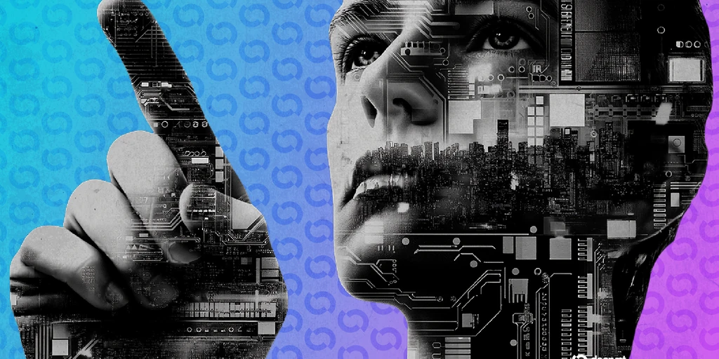 Anthropic’s ‘Most Capable’ AI Model Claude Mythos Leaks, Deemed Major Cybersecurity Threat - Decrypt