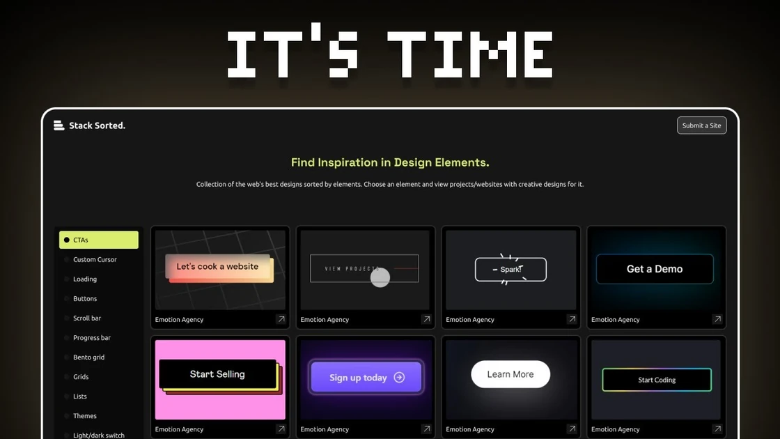 world’s shortest UI/UX design course