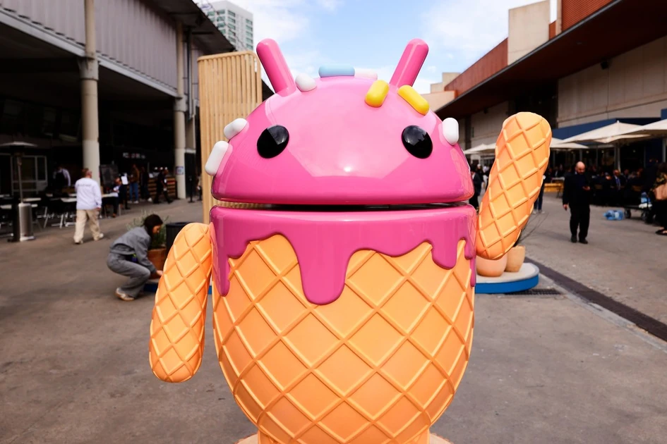 Google releases the first beta of Android 17, adopts a continous developer release plan | TechCrunch