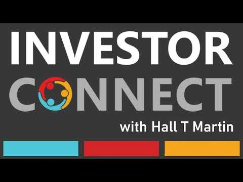 Startup Funding Espresso – Avoid Giving Up Too Much Equity in the Early Stages
