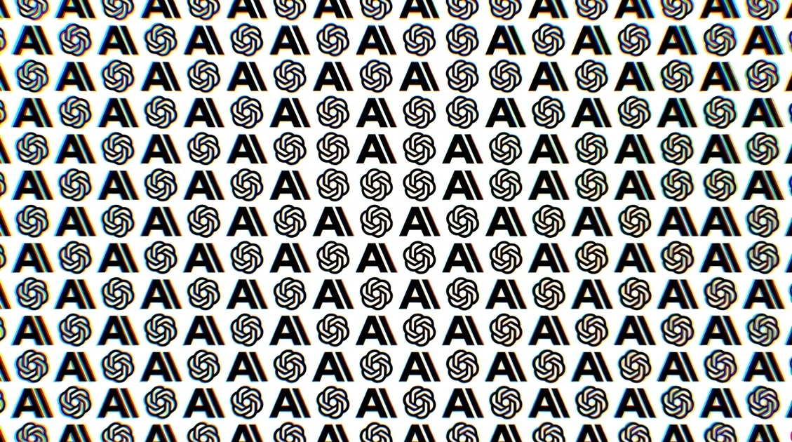 Claude Mythos reportedly solves OpenAI's landmark Erdős problem with a "cute, simple proof"