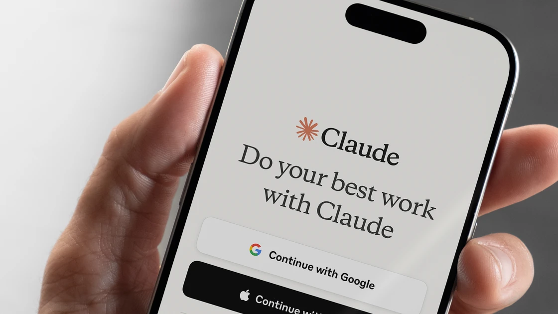 Claude usage limits have been doubled for a limited time as a ‘thank you’ to users — but you’ll need to be quick