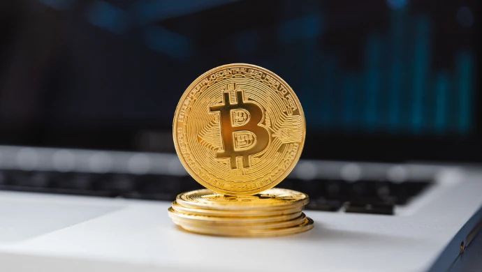 Ethereum leads fragile crypto rebound as markets navigate holiday thin liquidity | e27