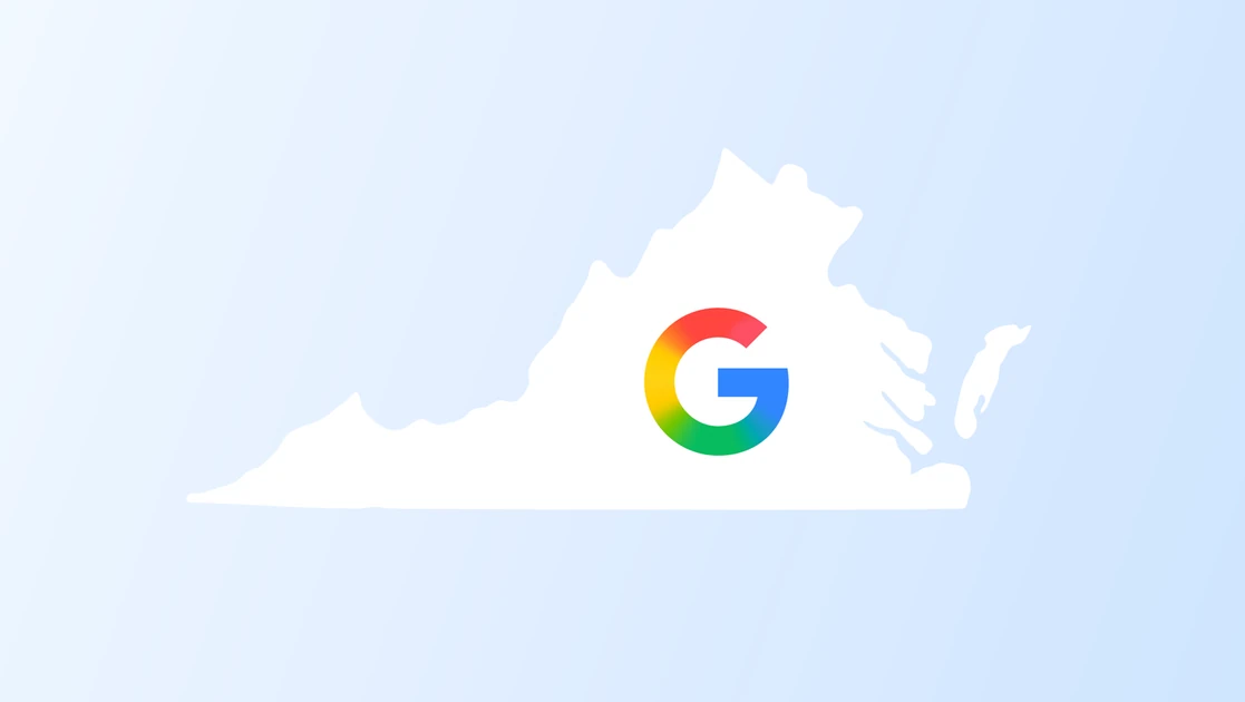 Our new community investments in Virginia support local jobs and expand energy affordability.