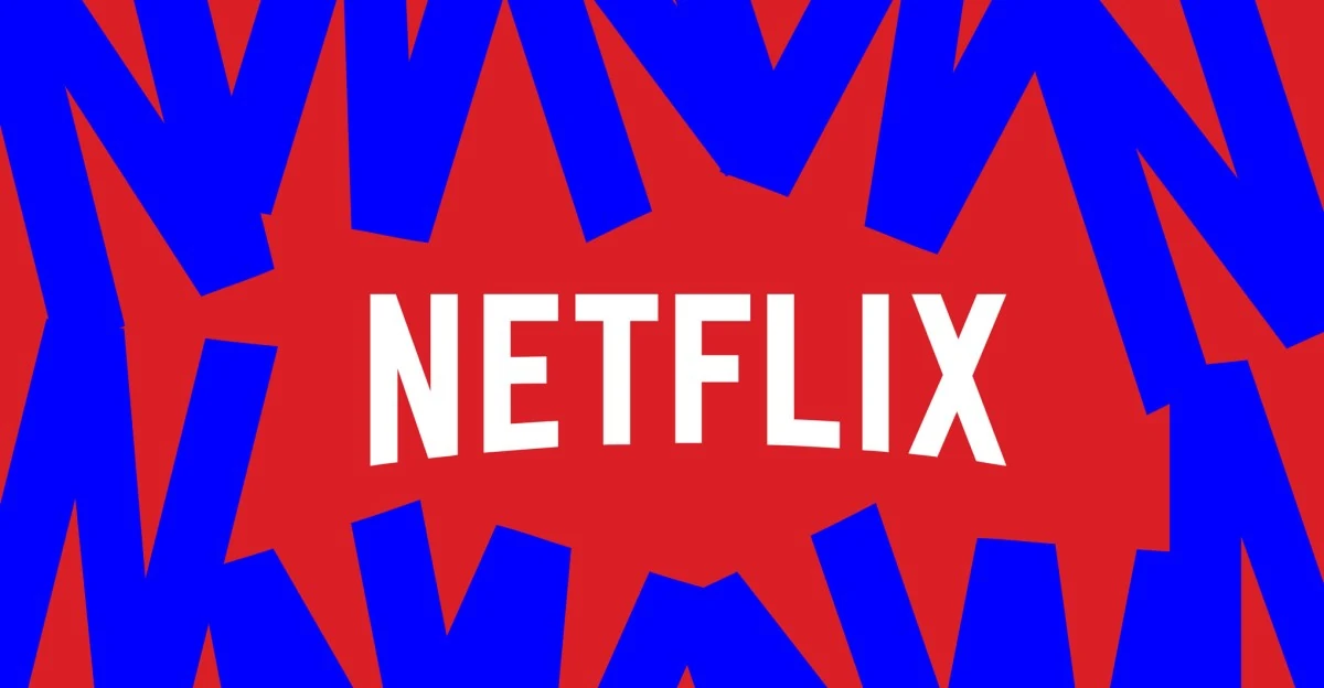 Netflix’s new INKubator studio will produce animated shorts with AI