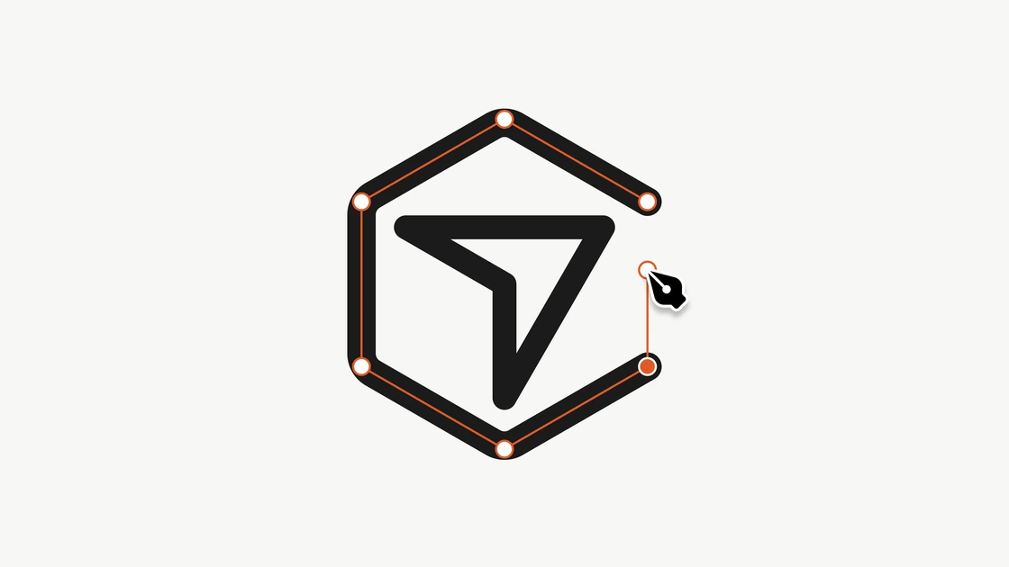The making of Cursor’s icons