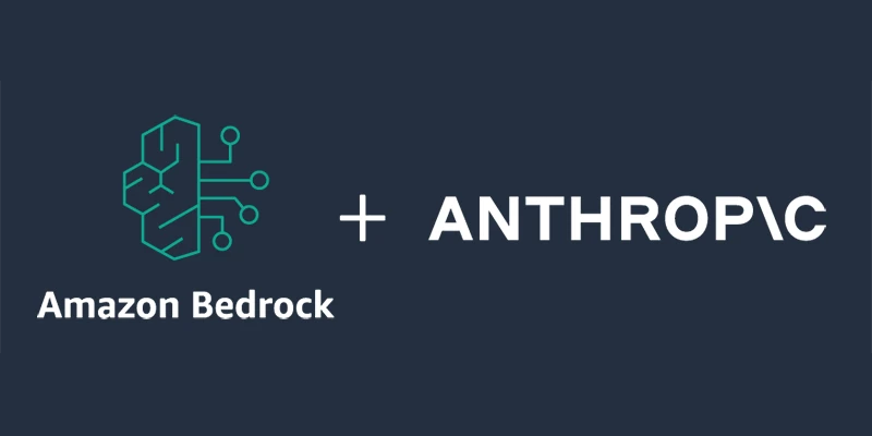 Introducing Claude 4 in Amazon Bedrock, the most powerful models for coding from Anthropic | Amazon Web Services