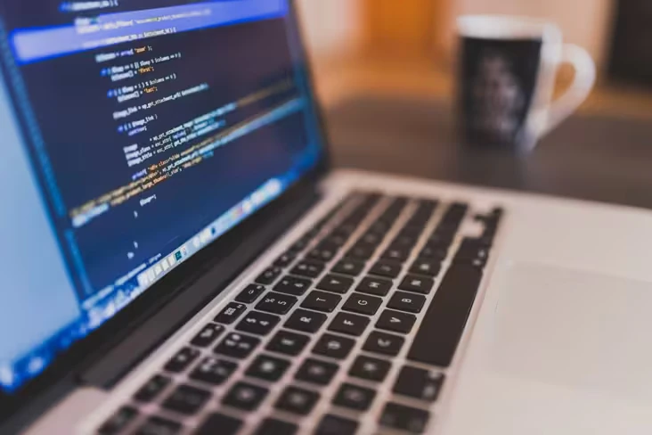 AI writes half our code now. It still fails security tests 44% of the time.