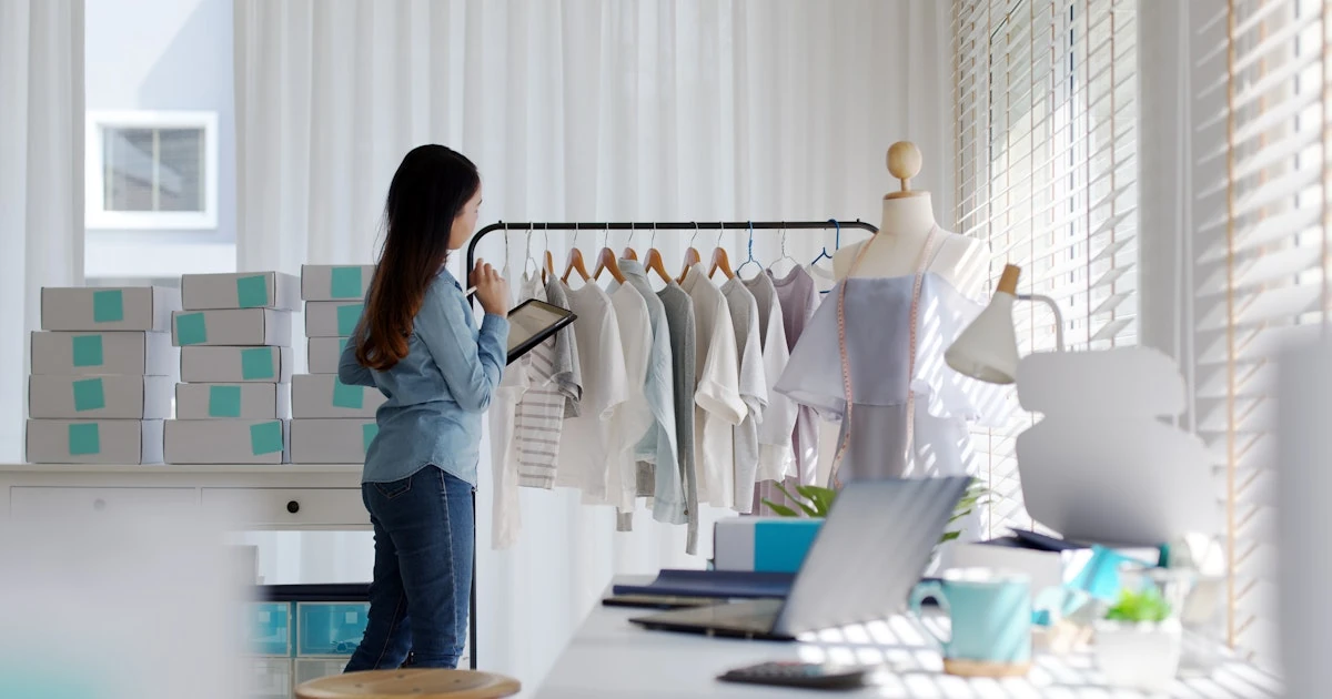 How to Price Your Product