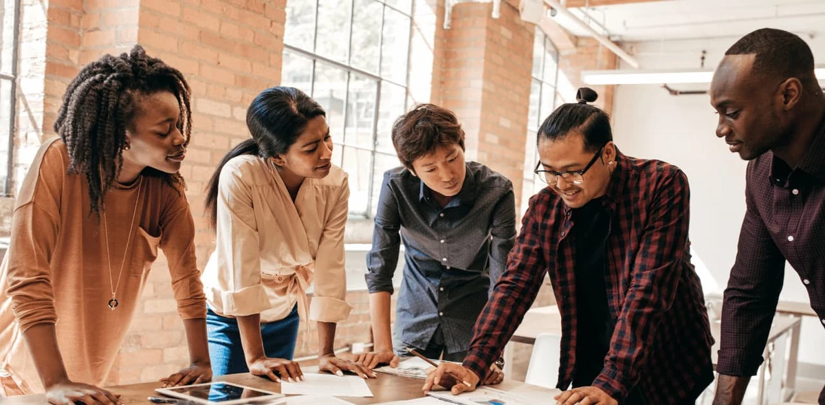 Conducting Market Research for Startups [2026 Guide]