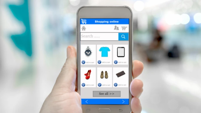 The future of social and quick commerce for developing countries | e27