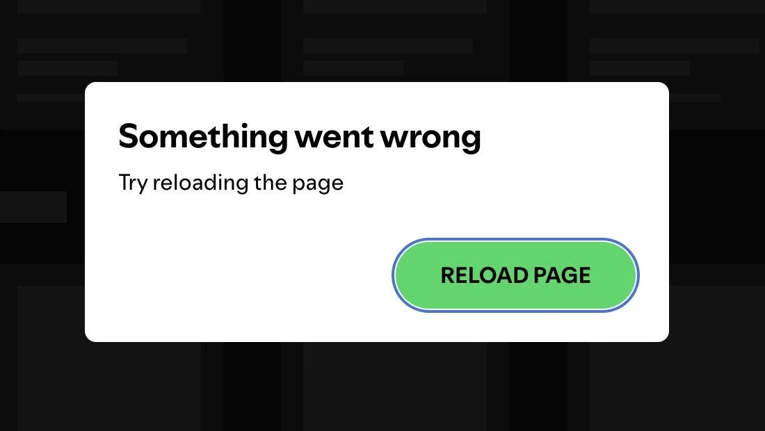 The Pulse: Quitting Spotify Podcasts over reliability