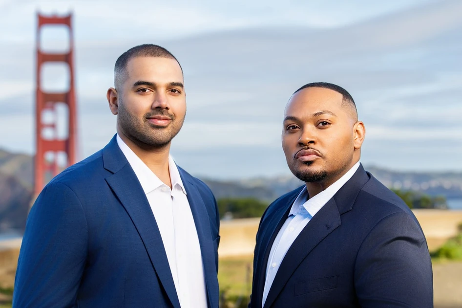 Y Combinator grad and AI insurance brokerage Harper raises $47M | TechCrunch