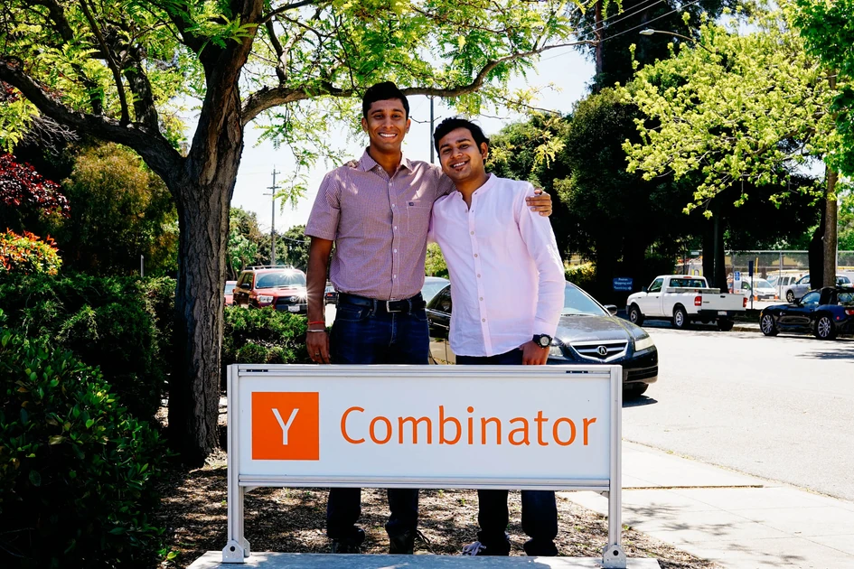 Meesho Goes Public | Y Combinator