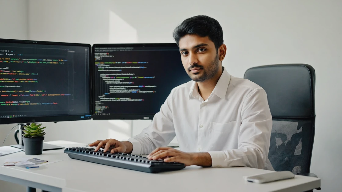 Claude Code vs ChatGPT for Coding: Which AI Tool Actually Gets the Job Done in 2026?
