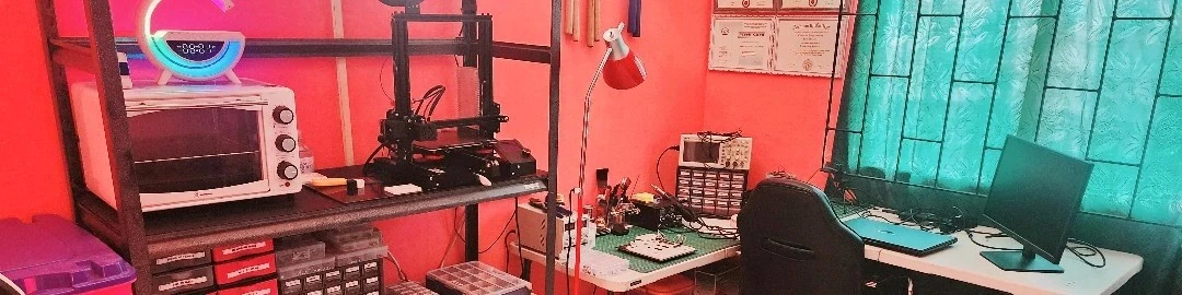 A 3rd World Embedded Engineer Responds to "RISC-V They Should Have Known Better"