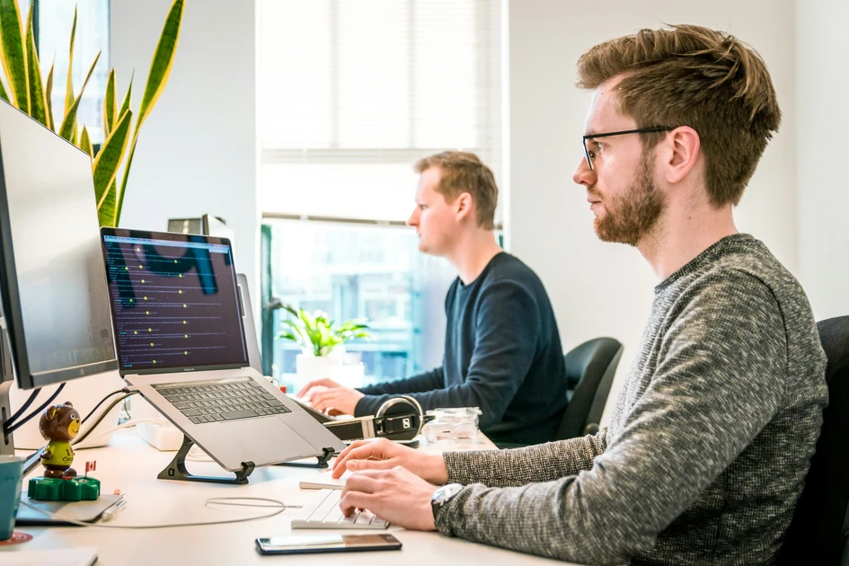PolicyGen Compliance - Legal Documents Made Simple