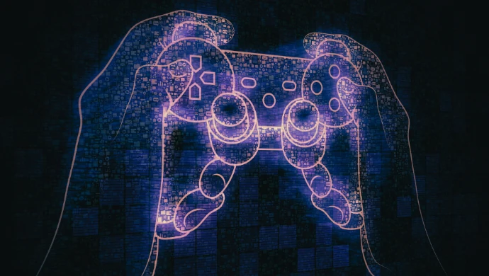 GameFi’s hidden gems: How the Philippines, Indonesia, and Vietnam play different roles in Web3’s future | e27