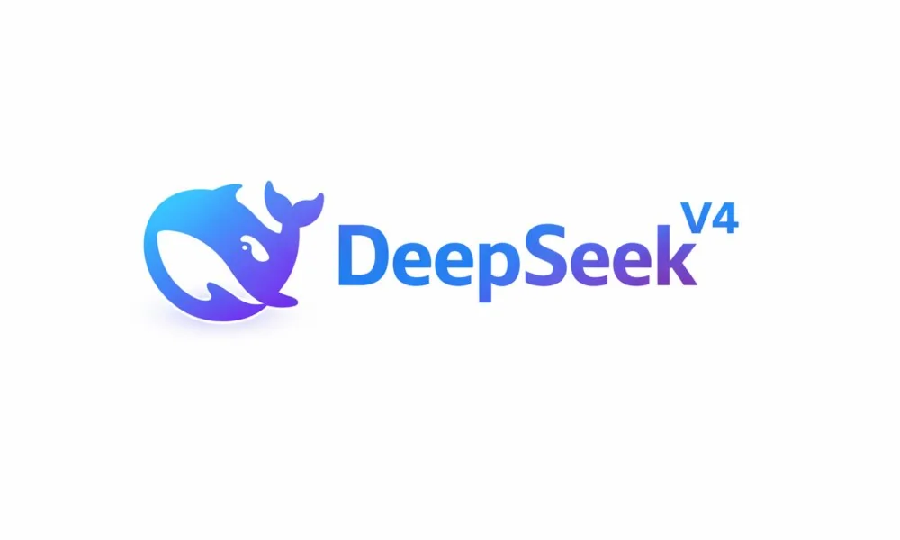 DeepSeek V4: Release Date, Features, Benchmarks & Why It’s Late