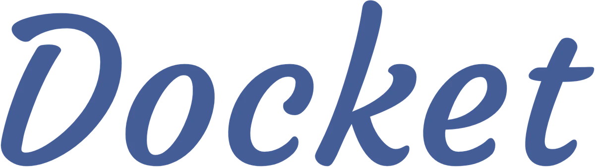 Why I'm building a note taking app without AI