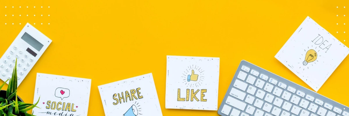 How to Build a Social Media Website: Tech Stack & Costs