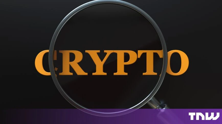 Crypto impersonation scams grew 1,400% as AI supercharged fraud