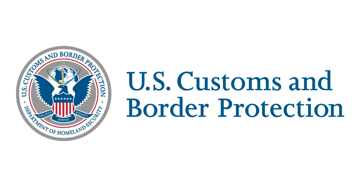 CBP Directive 3340-049B: Border Search of Electronic Devices
