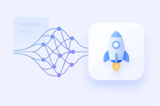 The 8 best AI tools for startups in 2026 | The Jotform Blog