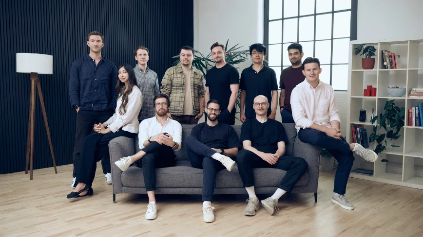 Capsa AI raises $18M to build the ‘AI operating system’ for private equity