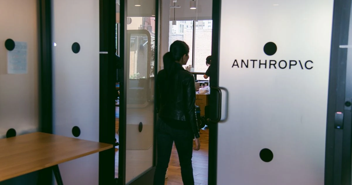 AI is a tool to multiply the impact of employees