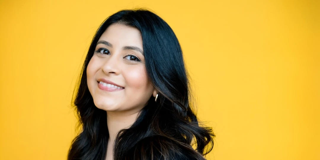 7 prominent VCs investing in social startups explain where they’re placing their bets amid a tough market for consumer apps
