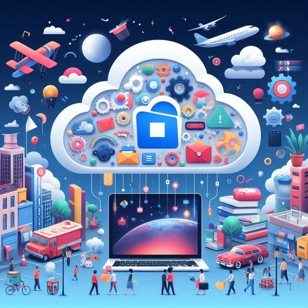OneDrive data now has an expiry date