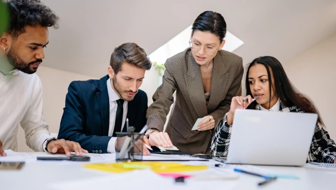 The hidden risk most Founders don’t plan for: When everything looks “fine” | e27