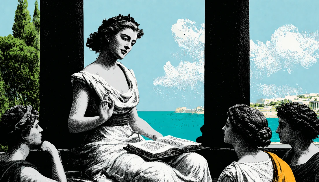 Socrates as a Service