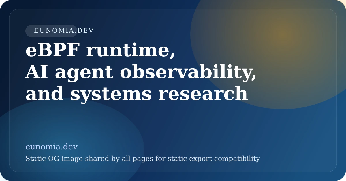 An Empirical Study: AI Agent Rules Need Context and Layered Enforcement