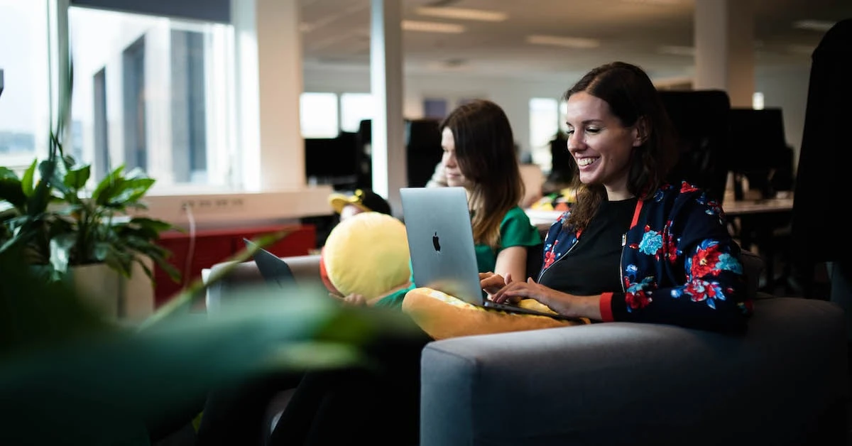 MVP vs. MLP: How to Choose the Right Product Strategy?