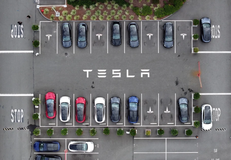 Tesla’s battle with the California Department of Motor Vehicles isn’t over after all | TechCrunch