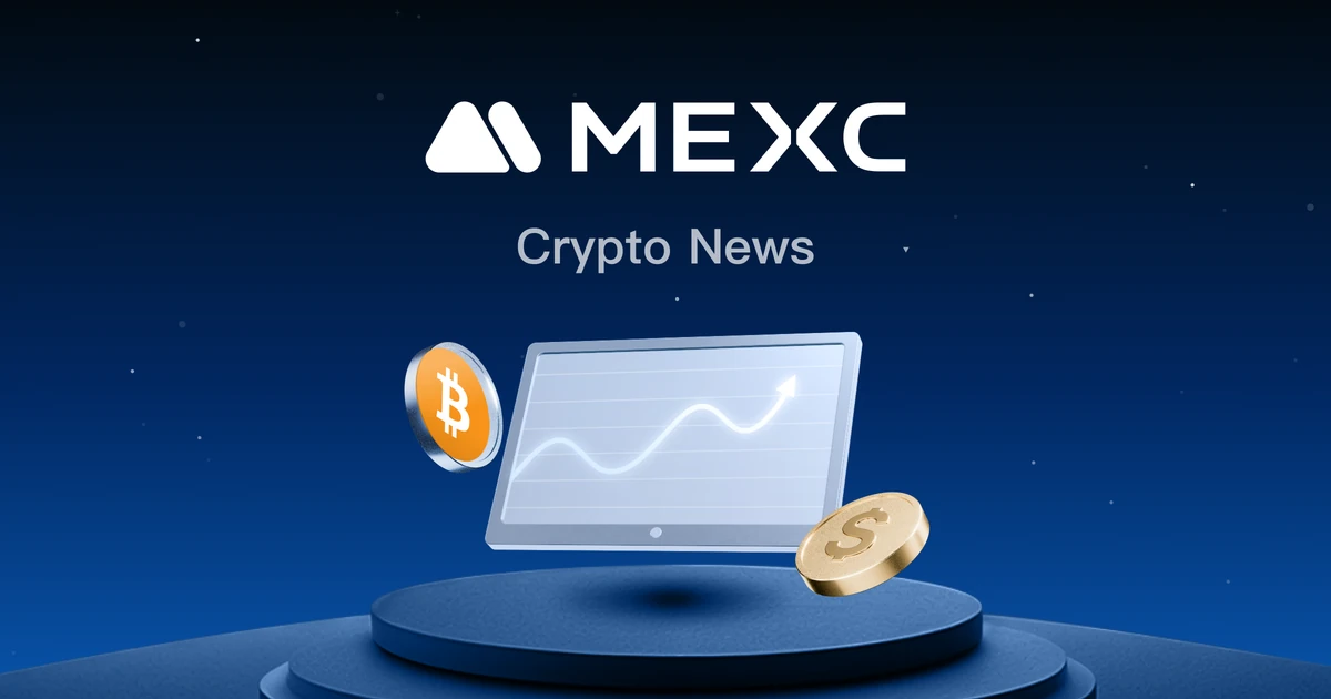 Funding Weekly Report | 15 publicly disclosed funding events, Based completes $11.5 million Series A funding round led by Pantera Capital. | MEXC News