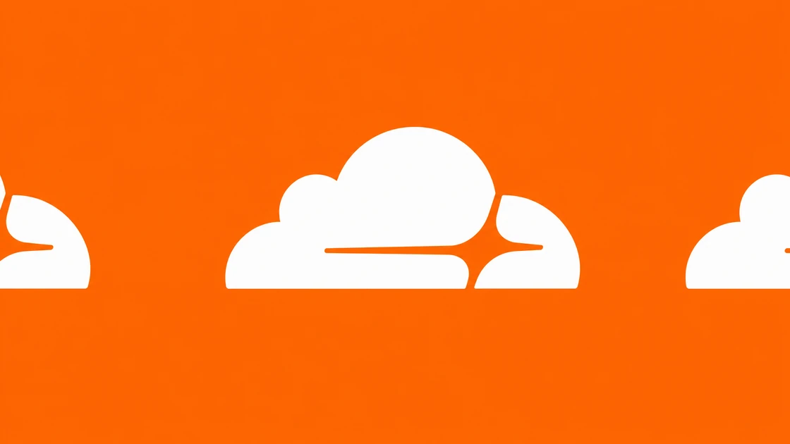Cloudflare replaces its blanket AI bot block with granular controls for search, training, and agent crawlers