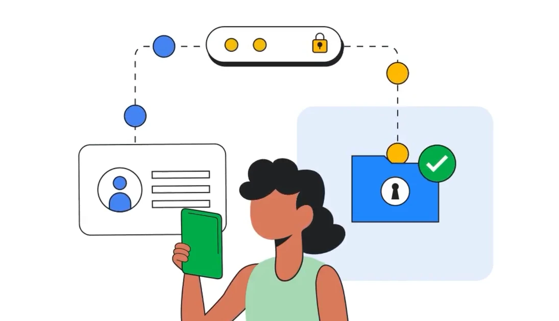 Opening up 'Zero-Knowledge Proof' technology to promote privacy in age assurance