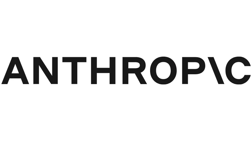 Anthropic accuses Alibaba of running the largest distillation campaign yet against Claude