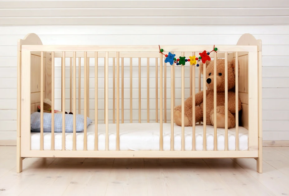 No Babies? Blame Capitalism