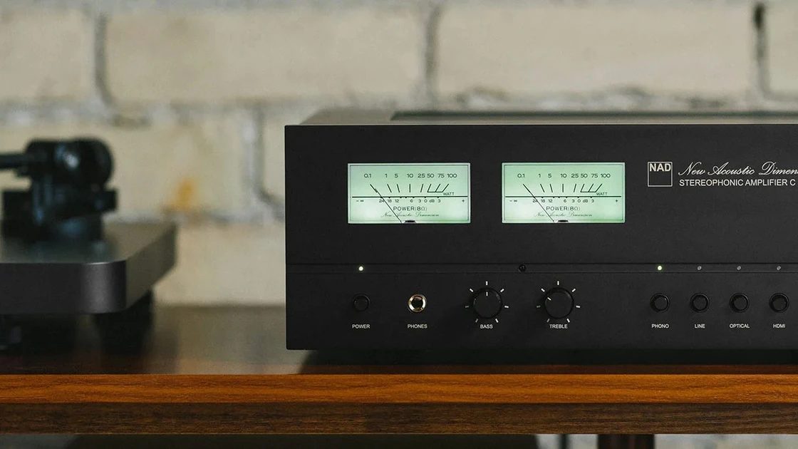12 Cool New Gadgets to Keep on Your Radar