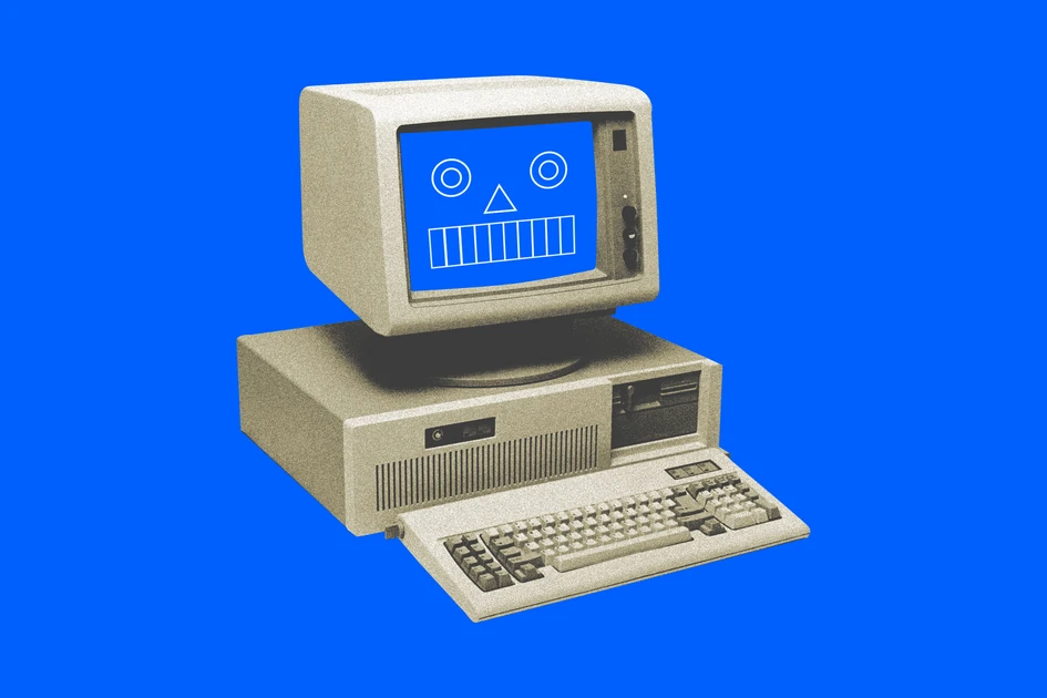 Web scraper sued by Google claims Google is the one scraping the web